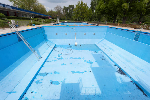 Best Water damage restoration mold remediation  in Sea Breeze, NC